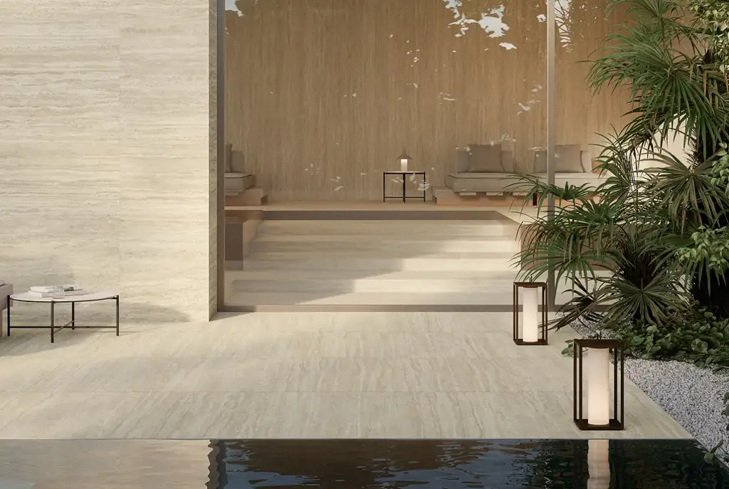 Интерьер Atlas Concorde Marvel T - 37