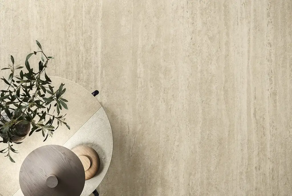 Интерьер Atlas Concorde Marvel T - 32