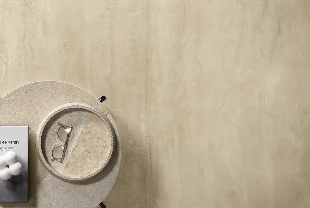 Интерьер Atlas Concorde Marvel T - 30