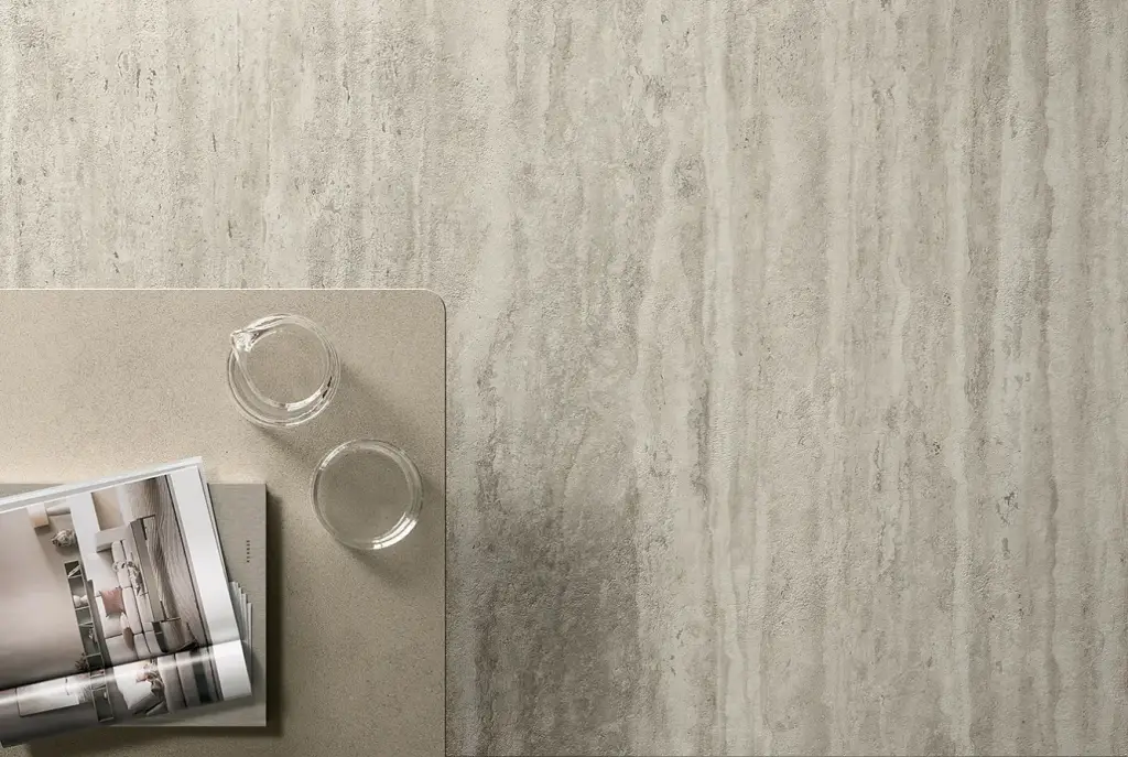 Интерьер Atlas Concorde Marvel T - 40