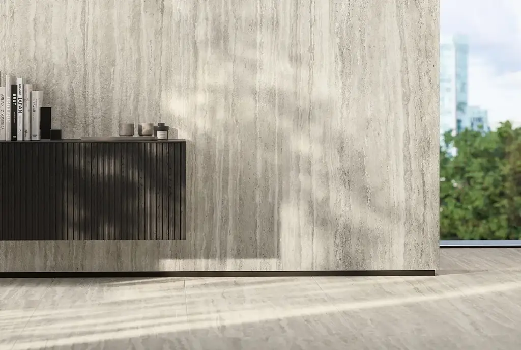 Интерьер Atlas Concorde Marvel T - 41