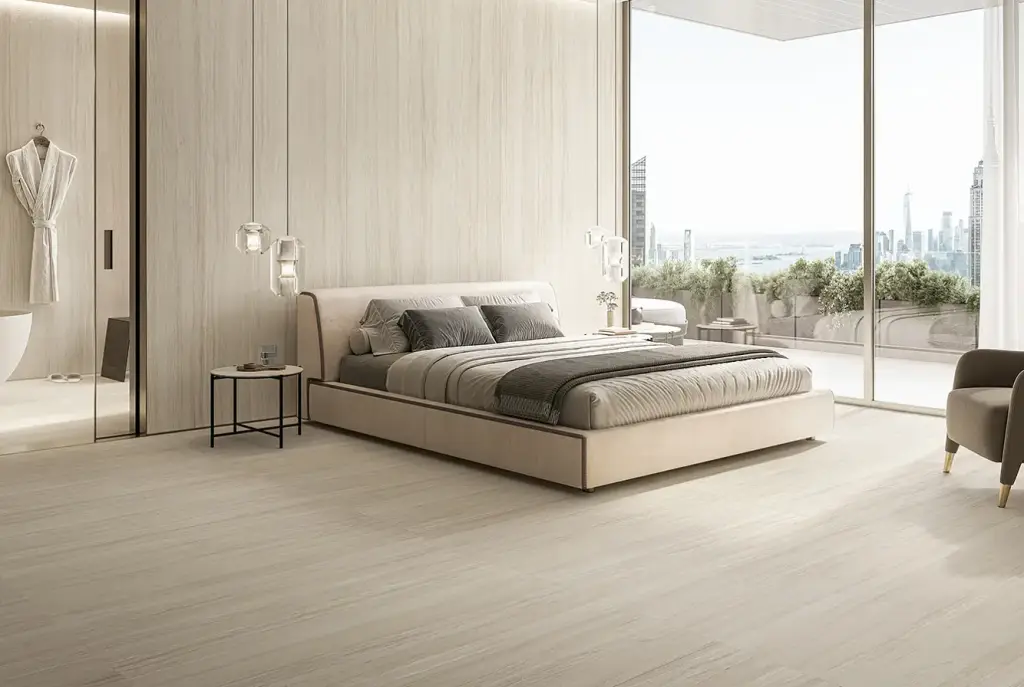 Интерьер Atlas Concorde Marvel T - 45