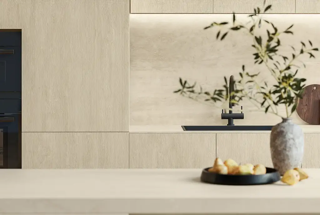 Интерьер Atlas Concorde Marvel T - 21