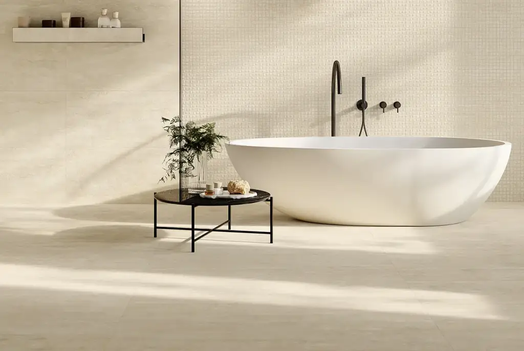 Интерьер Atlas Concorde Marvel T - 17