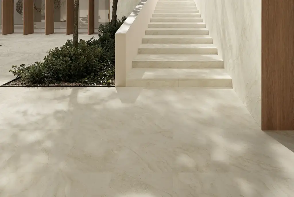 Интерьер Atlas Concorde Marvel T - 8