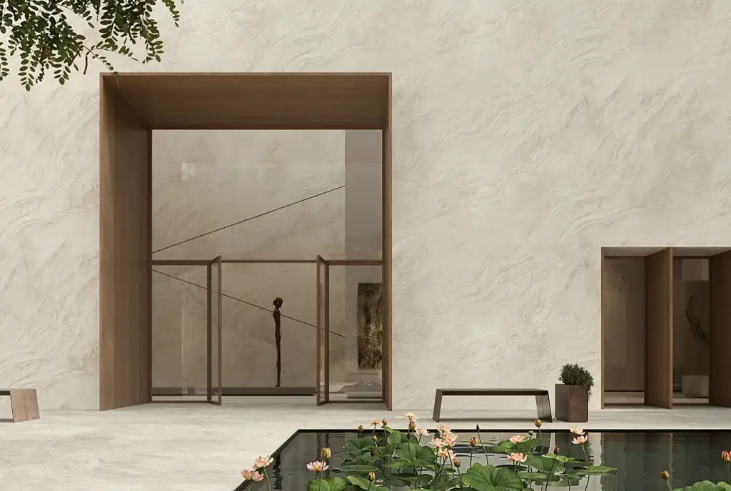 Интерьер Atlas Concorde Marvel T - 11