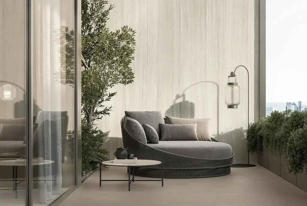 Интерьер Atlas Concorde Marvel T - 54