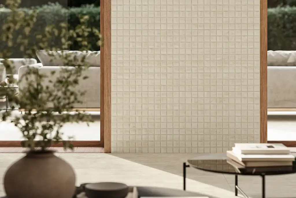 Интерьер Atlas Concorde Marvel T - 14