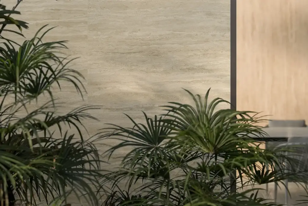 Интерьер Atlas Concorde Marvel T - 36