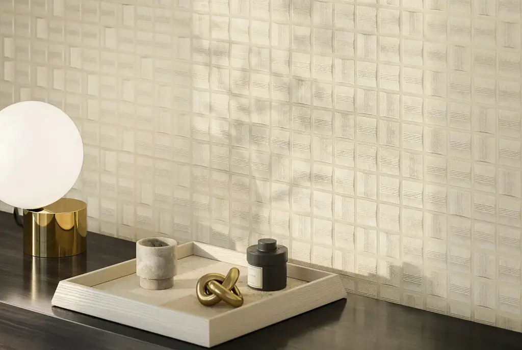 Интерьер Atlas Concorde Marvel T - 19