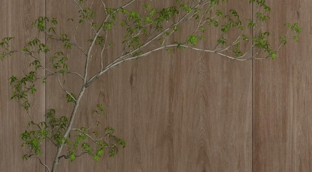 Интерьер LaminamRus Zen wood - 1