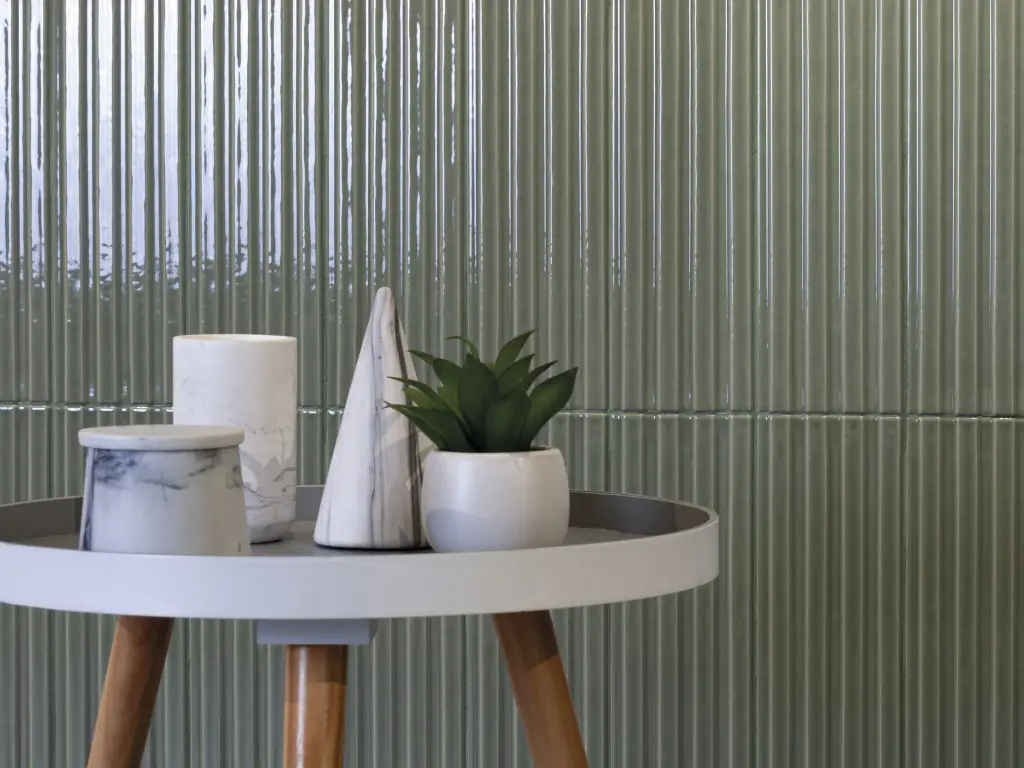 Интерьер Cifre Gare - 5