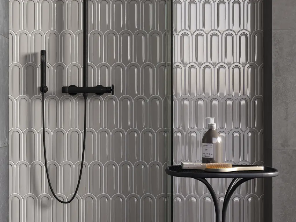 Интерьер Cifre Gala - 4