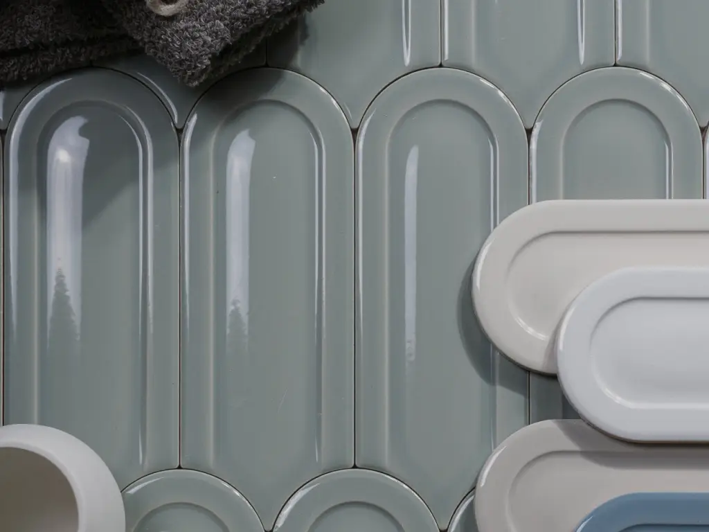 Интерьер Cifre Gala - 1