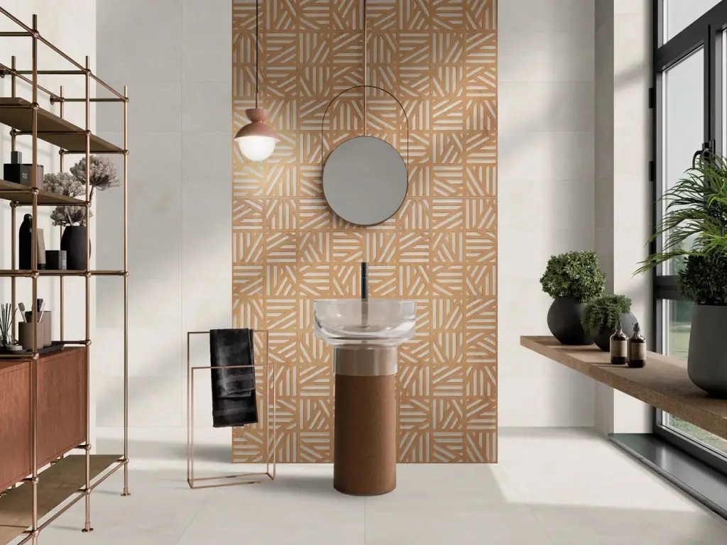 Интерьер Azulive (Sanchis) Nara - 8