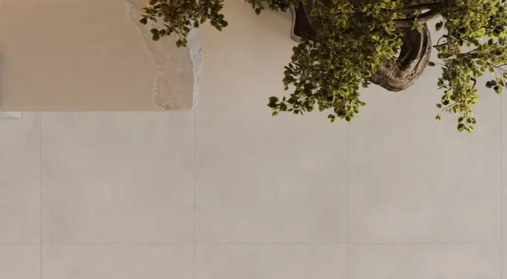 Интерьер LaminamRus Moon - 2