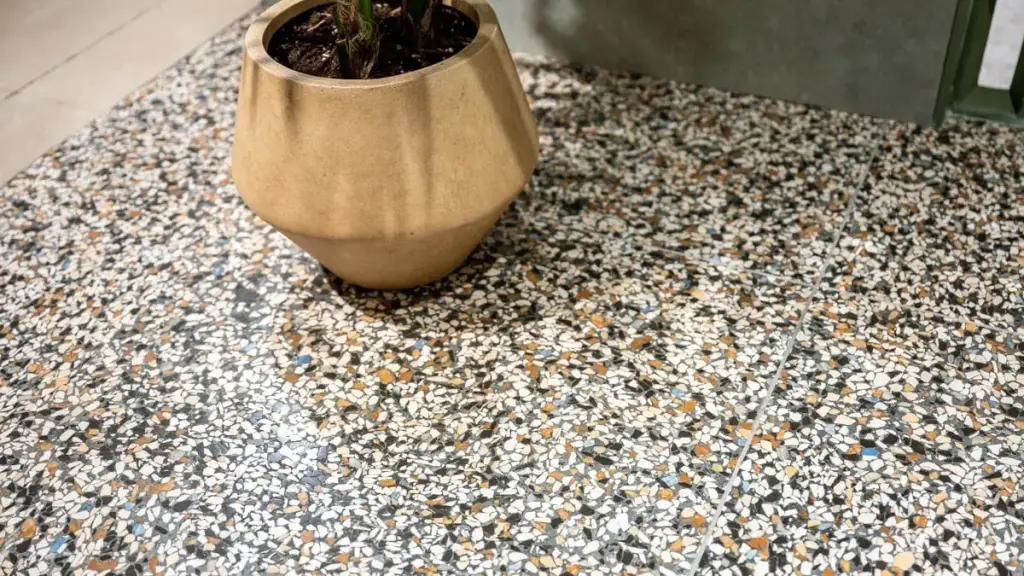 Интерьер Fanal Palazzo - 5