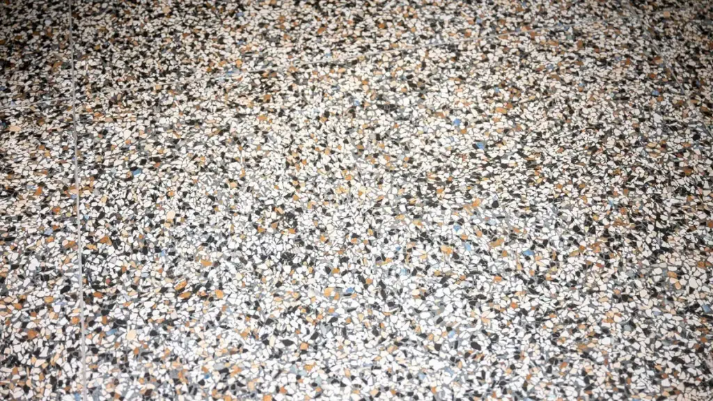 Интерьер Fanal Palazzo - 3