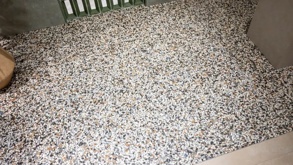 Интерьер Fanal Palazzo - 4