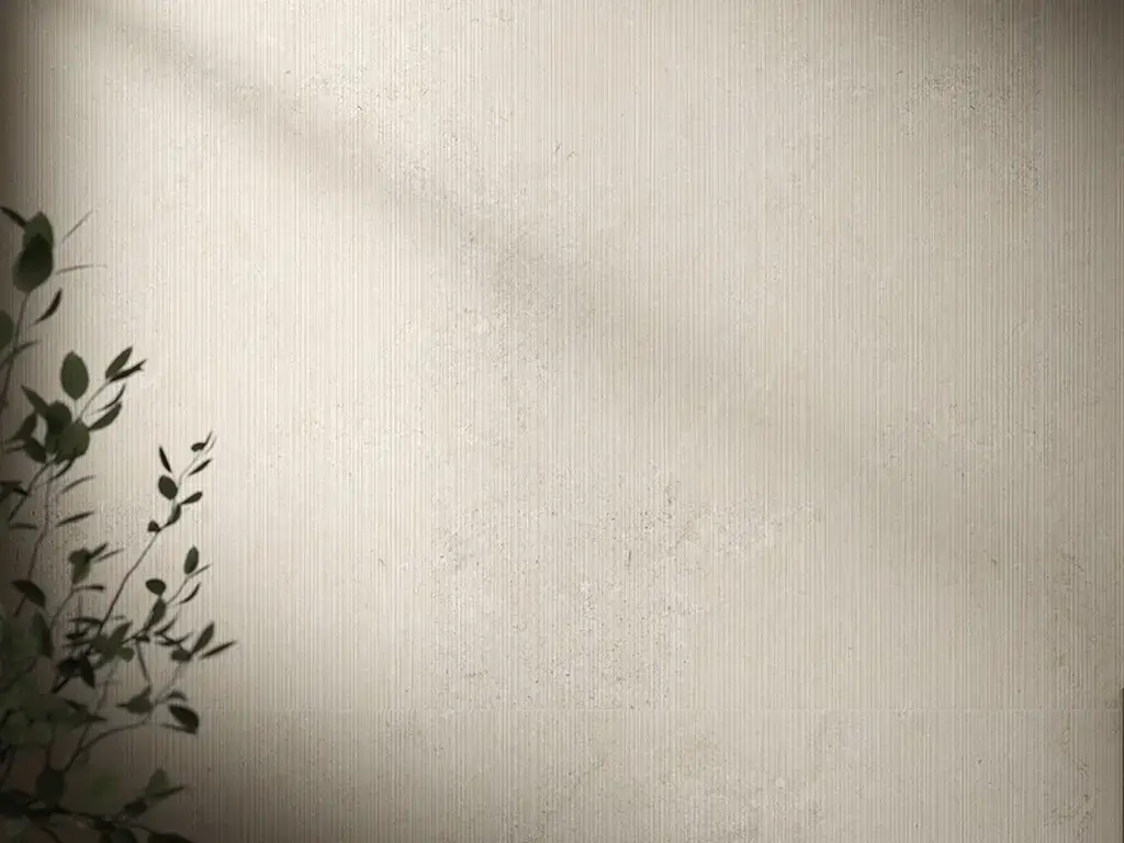 Интерьер TAU Dorset - 3