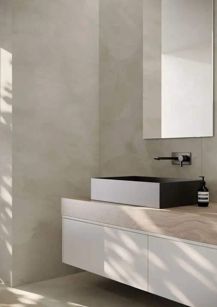 Интерьер LaminamRus Lamborghini Surfaces - 6