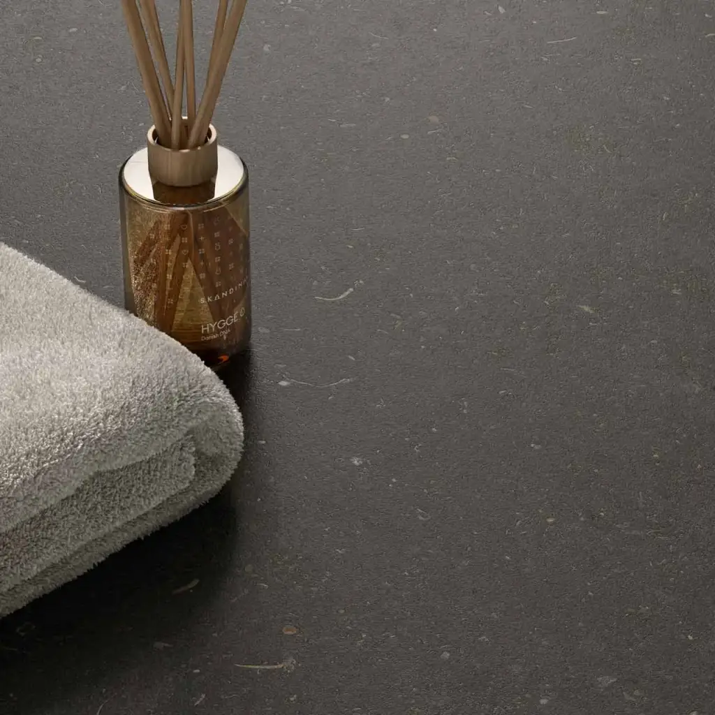 Интерьер Geotiles Vincen  - 1