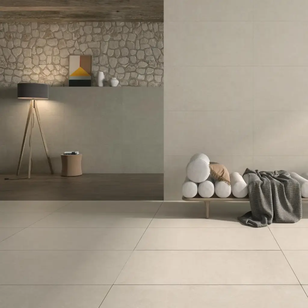 Интерьер Geotiles Vincen  - 2