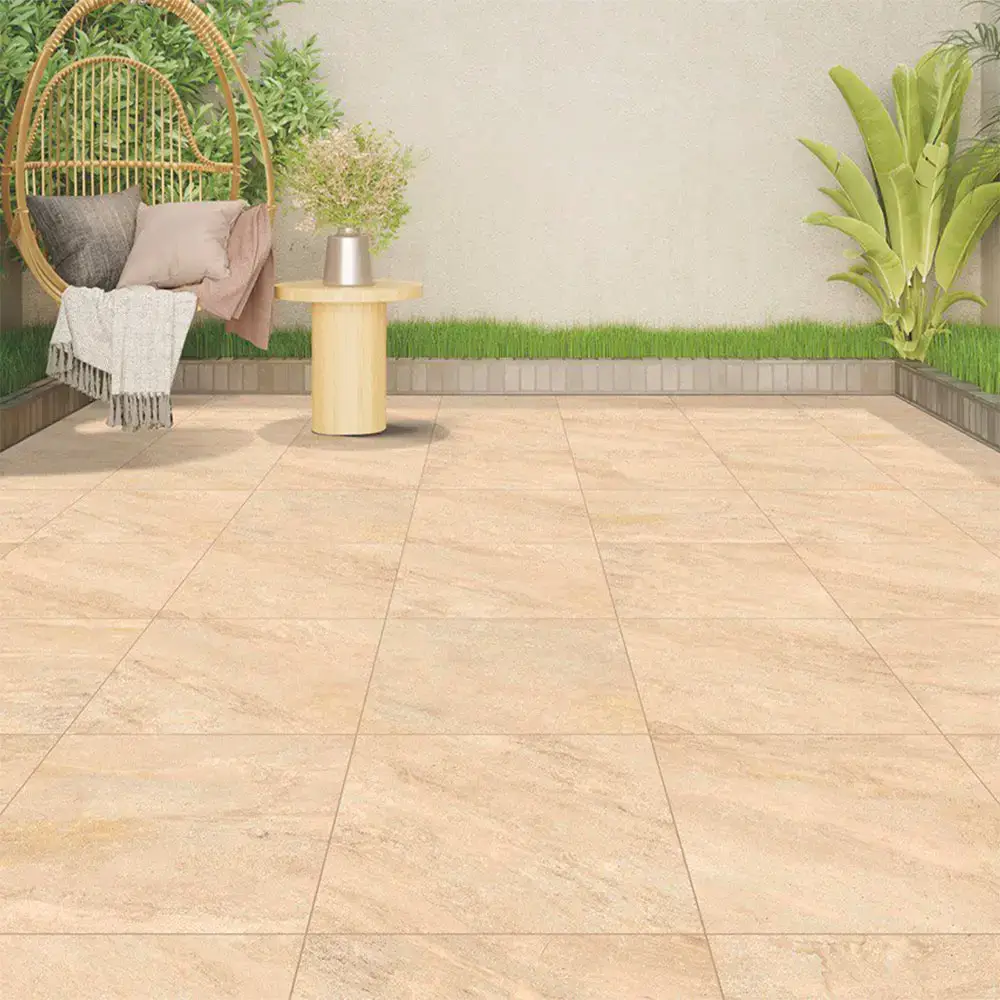 Интерьер Granoland X2 - 10