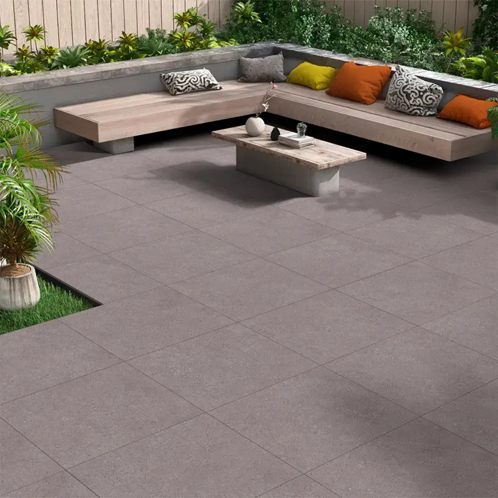 Интерьер Granoland X2 - 3