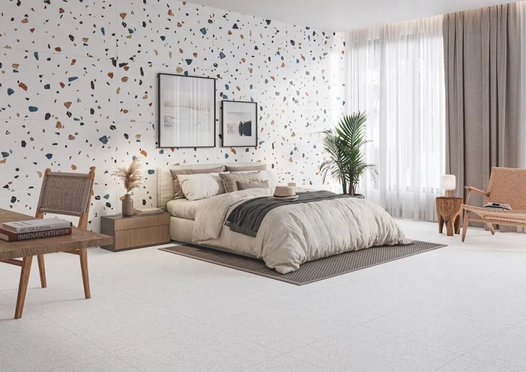 Интерьер Azulev Trend - 6