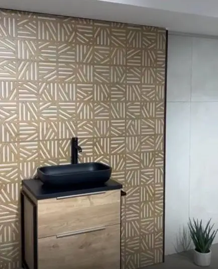 Интерьер Azulev Nara - 7