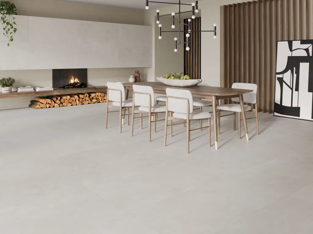 Интерьер Azulev Nara - 3