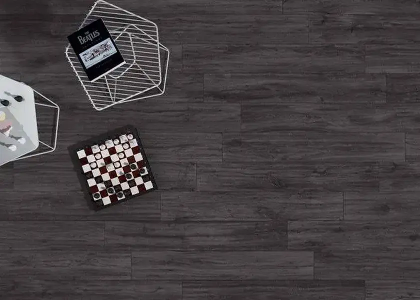 Интерьер Versace Just Life - 2