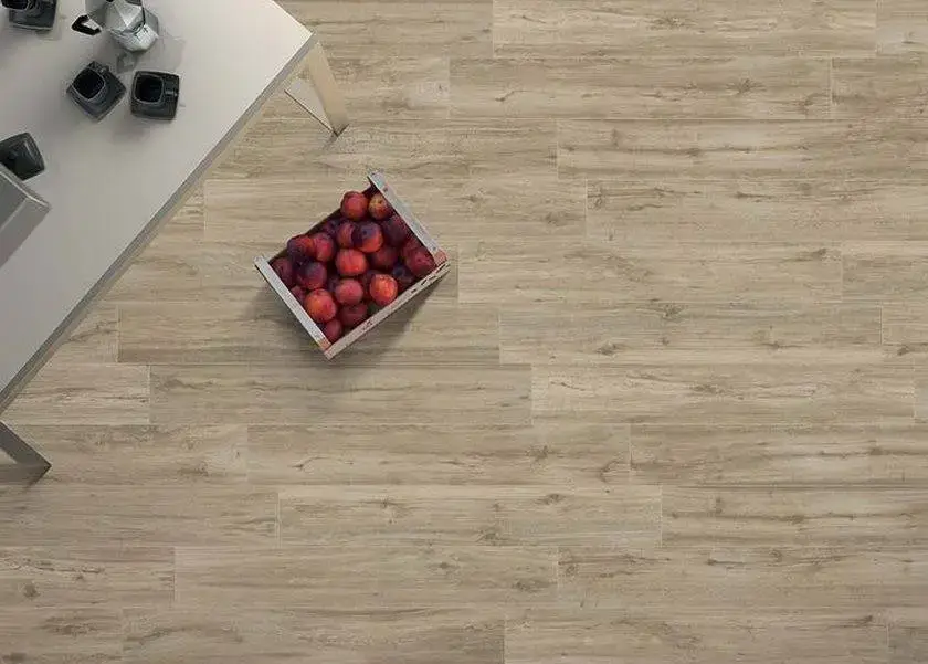 Интерьер Versace Just Life