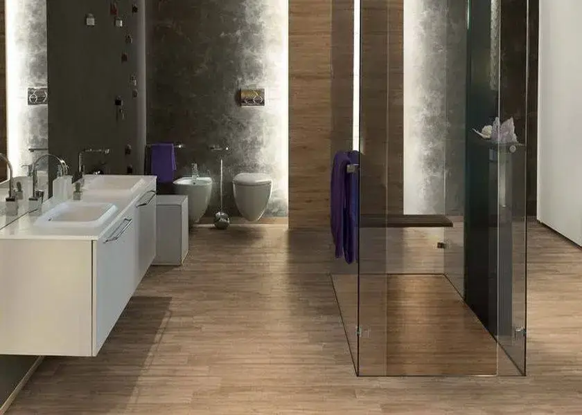 Интерьер Versace Just Life - 1