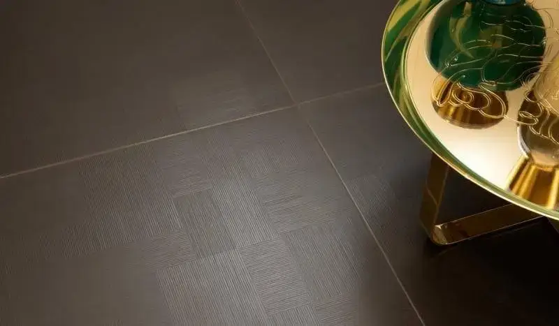 Интерьер Versace Gold