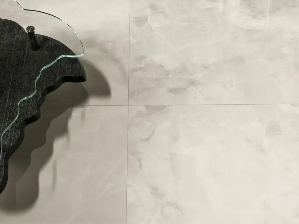 Интерьер Versace Emote