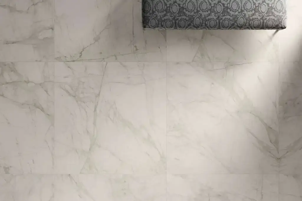 Интерьер Versace Tarsia Новинка - 7