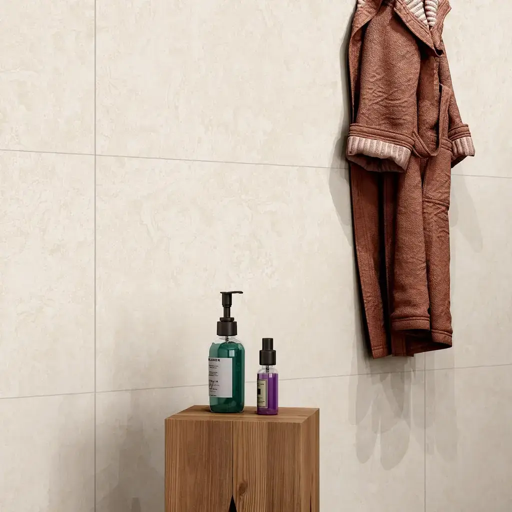 Интерьер Gravita Duo - 2