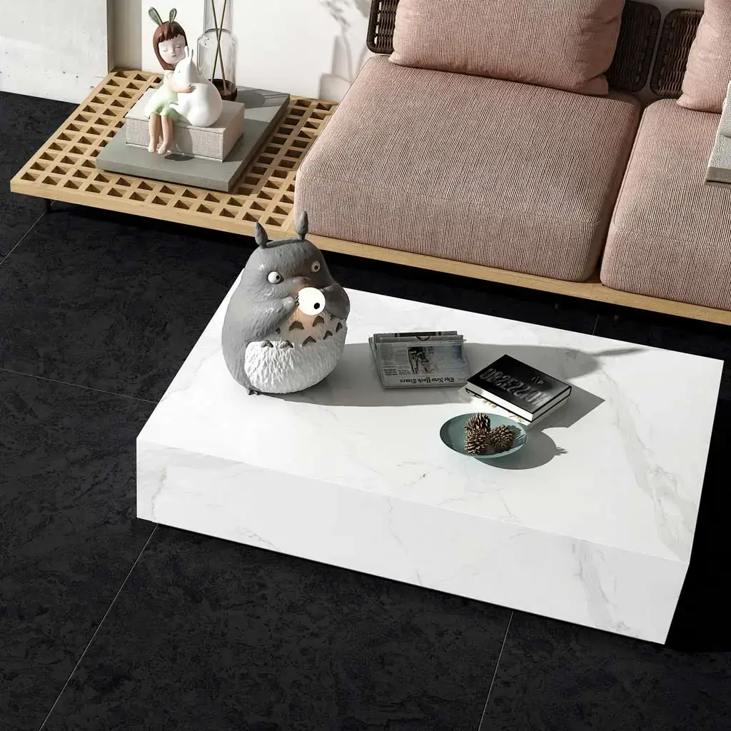 Интерьер Gravita Duo