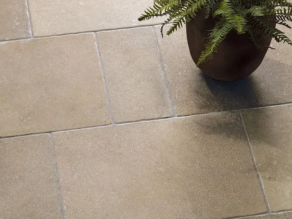 Интерьер Isla Pomposa - 6