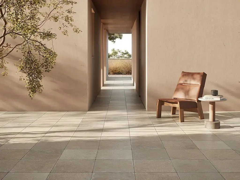 Интерьер Isla Pomposa - 3