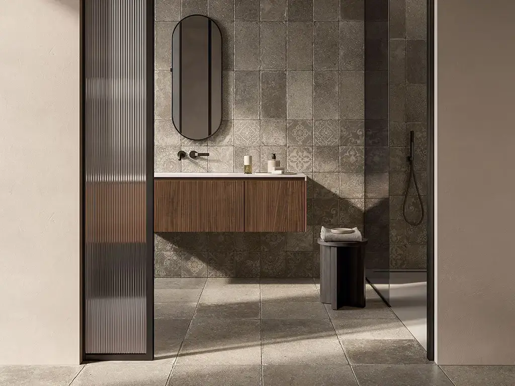 Интерьер Isla Pomposa - 5