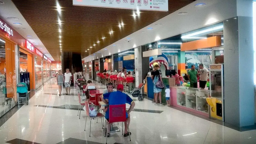 Интерьер Уральский гранит Уральский гранит 60х120 гранит - 4