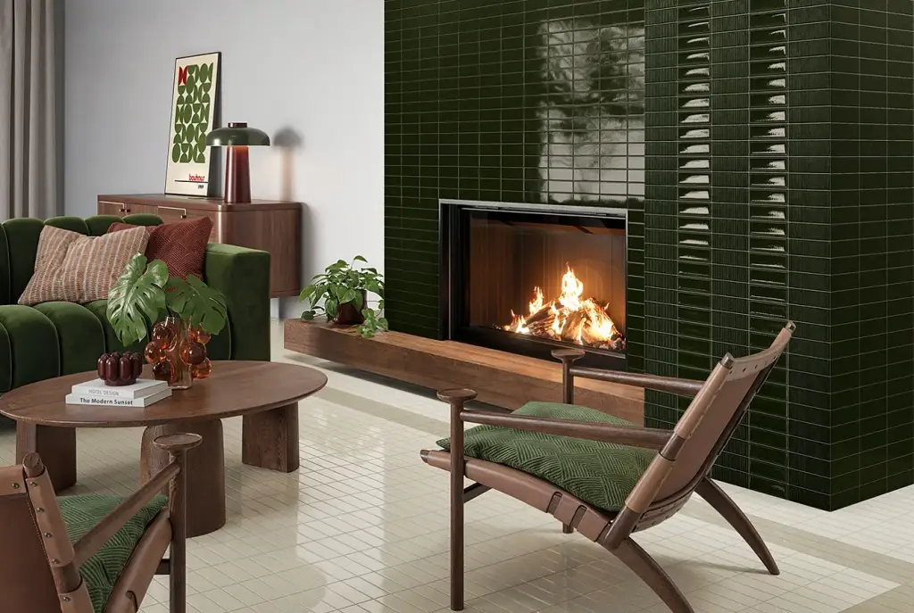 Интерьер Wow Micare - 6