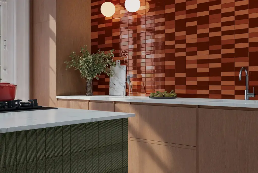 Интерьер Wow Micare - 2