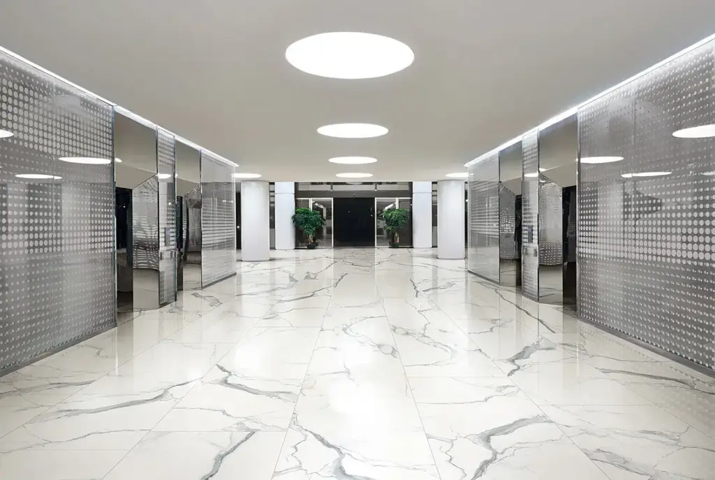 Интерьер Rex Распродажа