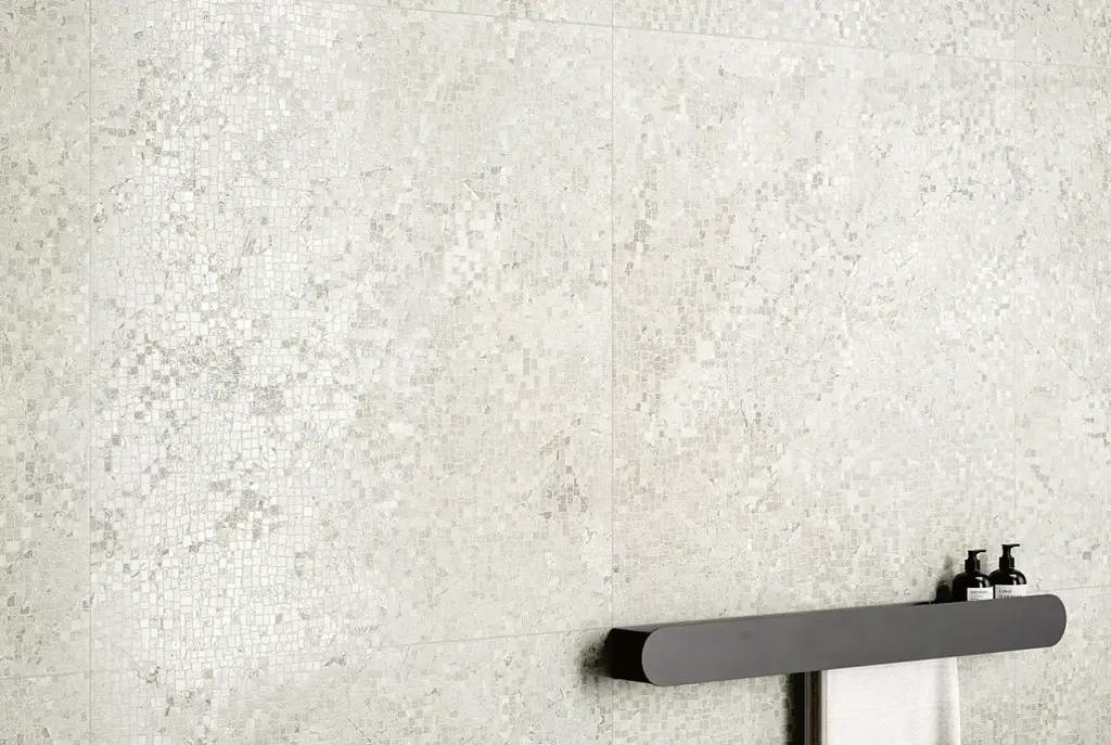 Интерьер Coem Lythos - 4