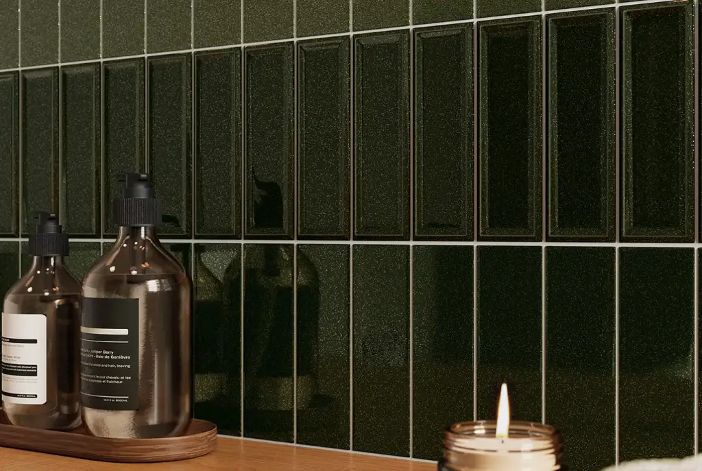 Интерьер Wow Micare - 4