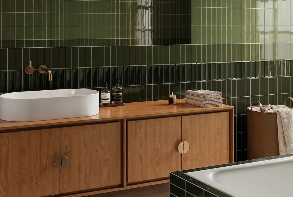 Интерьер Wow Micare - 5